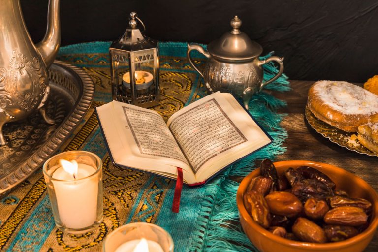 Fetva o financiranju škola Kur`ana pri Islamskoj zajednici sredstvima od zekata