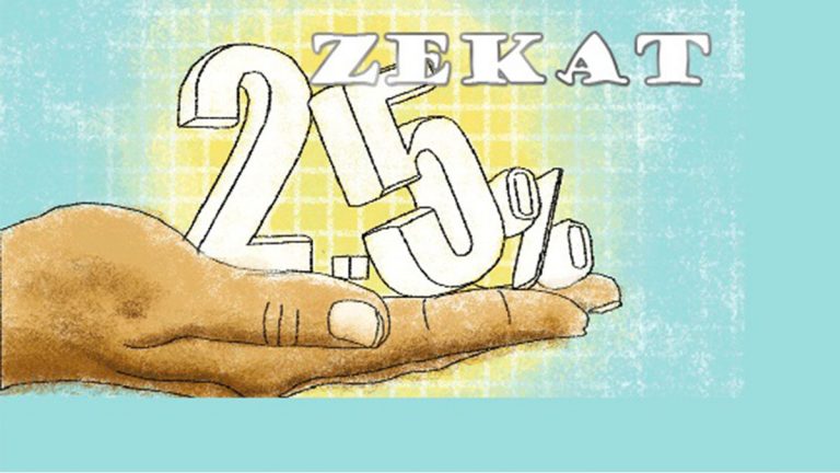 2.1. Utvrđivanje nisaba za 1431./1432.h., odnosno 2010./2011.g.