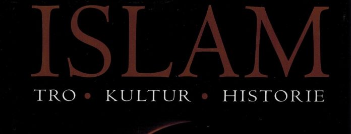 Bilde (19)