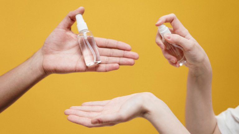 Can the Power of Prayer Alone Stop a Pandemic like the Coronavirus? Even the Prophet Muhammad Thought Otherwise