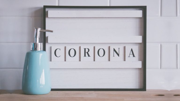 Justering av koronatiltak fra 15. juni