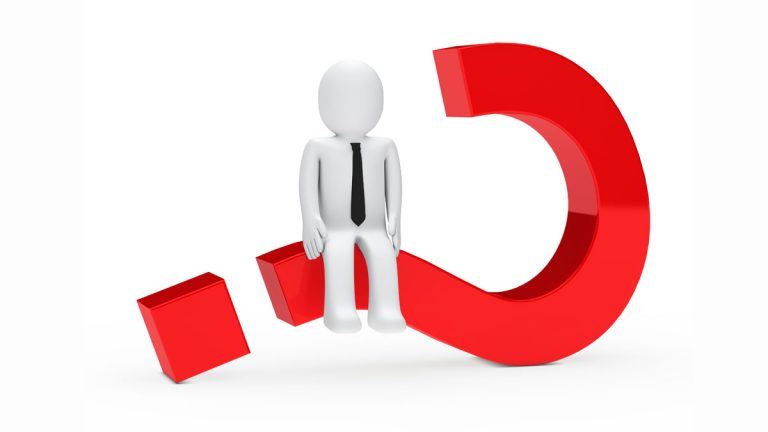 Šta ne znam, a šta znam