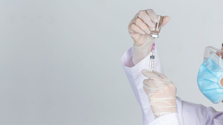 Vodič za vakcinisanje protiv korona virusa