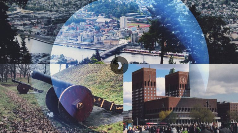 Kan fastende muslimer ta koronavaksinen?