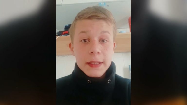 Ramazan iz perspektive naše omladine (23. dio)