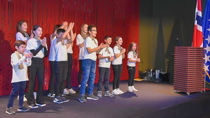 obiljezavanjedanadrzavnosti2021