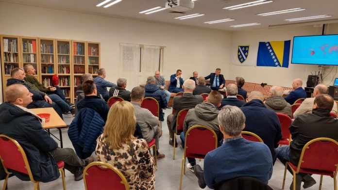 20220305_135925-1024x577-1