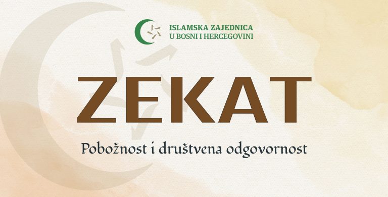 Zekat 2022