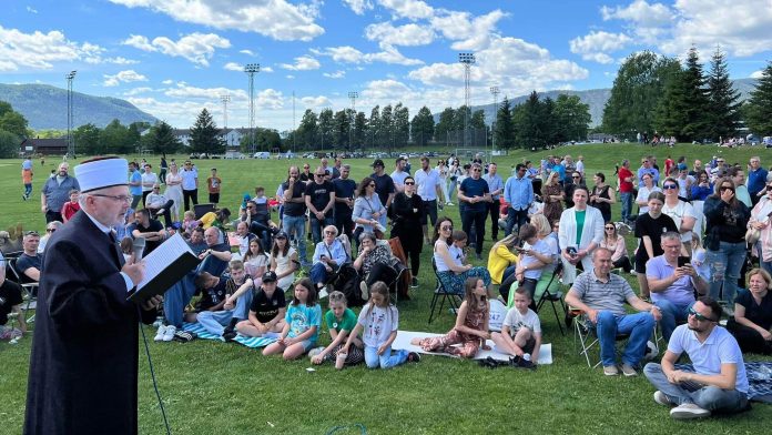 drammen-susreti-bosnjaka77841