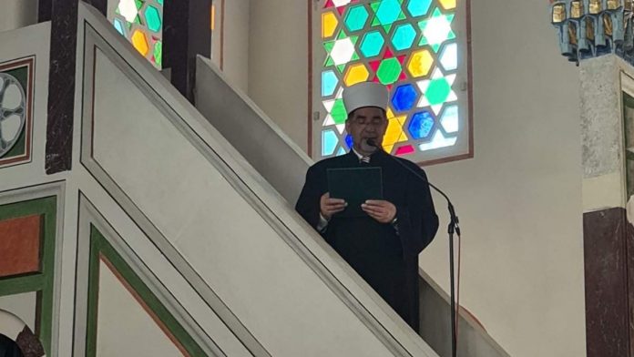 hutba-muftije-abdibegovica-dijaspora-nasa42943