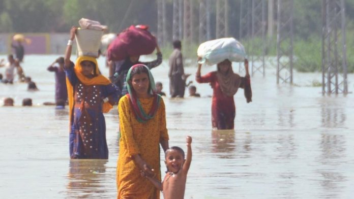 poplavepakistansergija